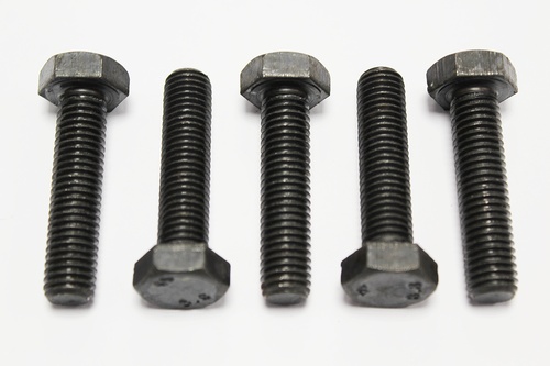 SCREW M12 X 50