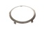 GASKET EXHAUST