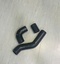 Tubos silicone intercooler  200 e 300 tdi D1 e RRC