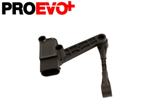 SENSOR - RIDE HEIGHT - AIR SUSPENSION