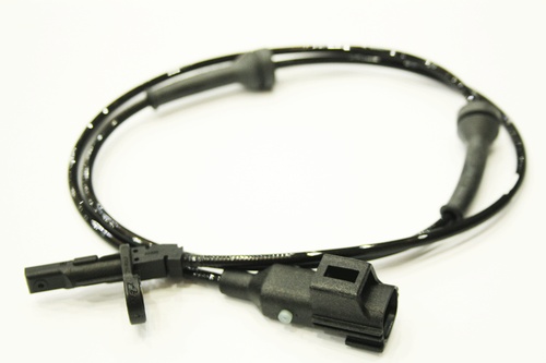 WHEEL SPEED SENSOR