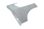 BULKHEAD TOP CORNER REPAIR RH