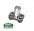 Pivot kit reparação cx direção Serie 3