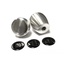 Kit mocas alumínio caixa velocidades e transferência LT77 e/ou R380 Defender