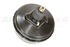 Servo freio Disc1 / RRC