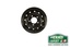 Jante Wolf 16x6.5 Serie/ Def/ RRC/ Disc1
