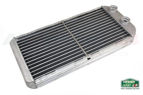 Radiador Sofagem Discovery 1 300 Tdi