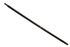 RAIL - ROOF