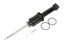 DAMPER ASSY