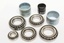 GEARBOX BEARING KIT- DEF LT77 SUFFIX F-G