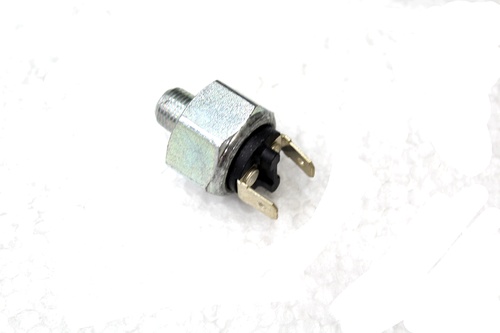 STOPLAMP SWITCH