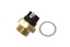 SWITCH - ENGINE THERMOSTAT