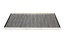FILTER - POLLEN - HEATER ASSEMBLY