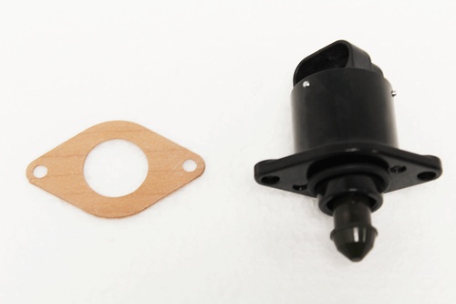 IDLE STEPPER MOTOR