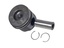 PISTON - PISTON LINERS AND RINGS - STD