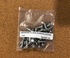 Kit Parafusos Restauro Aço Inox Defender 90 /110 (2p)