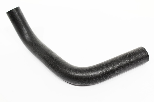 Tubo V8