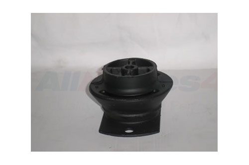 Apoio Motor VM OEM