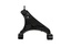 ARM - FRONT SUSPENSION