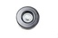 PULLEY