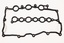 CAM COVER GASKET