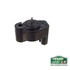 Sensor Velocidade Discovery 1/ RRC/ Defender