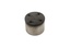 TAPPET