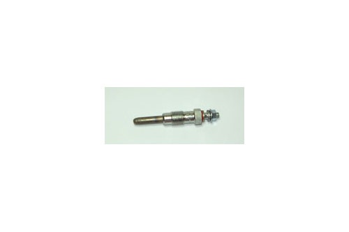 HEATER PLUG