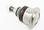 BALLJOINT