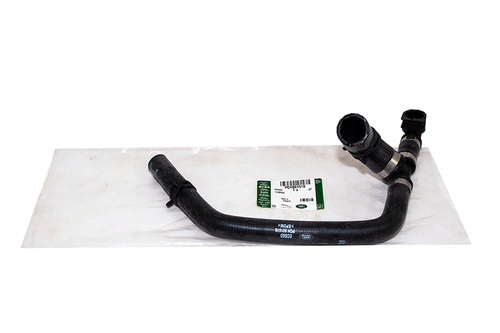 HOSE