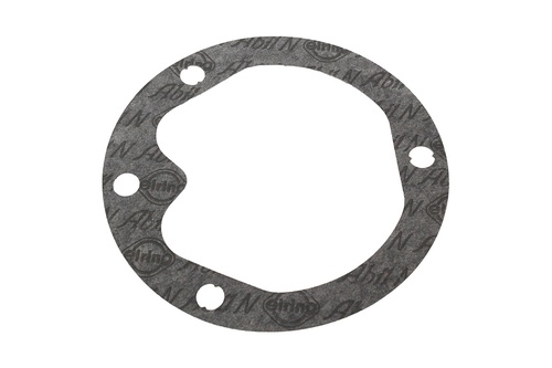 WASHER - SEALING