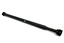 SHAFT ASSY - MAIN