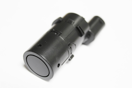 SENSOR - PARKING AID - PDC SENSO