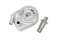 OIL COOLER ASSY