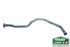 Escape frente Serie 74-84 Diesel