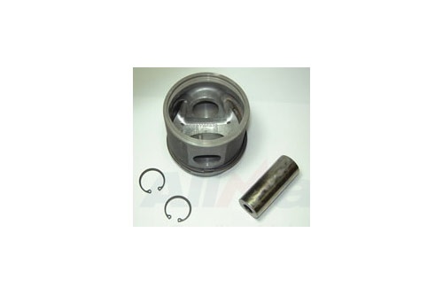 PISTON 200 TDI