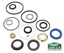 Kit completo reparação caixa direção Defender /Discovery 1/ RRC marca OEM