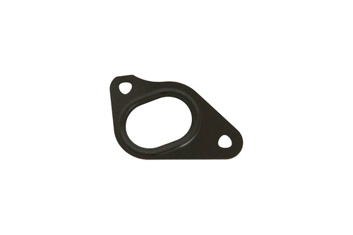GASKET-WATER PUMP