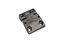 HINGE - DOOR UPPER RH