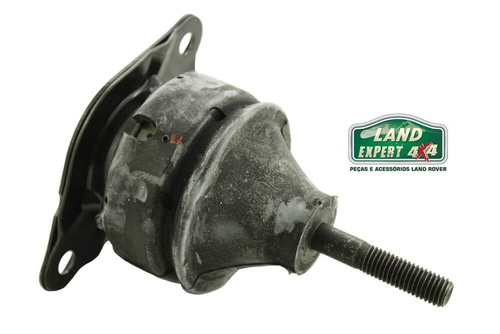 Apoio Motor Freelander 1.8/ 2.0