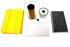 Kit revisão RR Sport 3.6