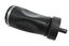 SPRING - AIR SUSPENSION