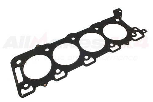 GASKET CYLINDER HEAD RH