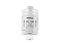 FILTER - FUEL - D1/DEF 83-06/RRC/P38