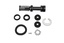 REPAIR KIT