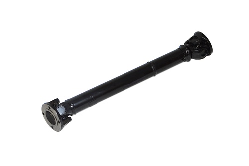 PROPSHAFT FRONT