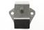 SUBFRAME MOUNTING