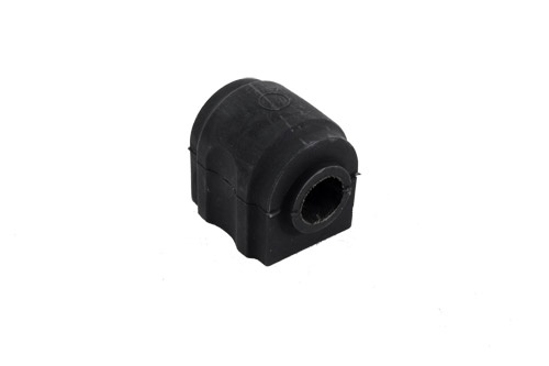 BUSH - ANTI ROLL BAR