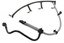 FUEL RETURN HOSE