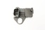 SENSOR - CRANKSHAFT POSITION